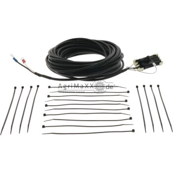 Sensor Kabel 10,5 m