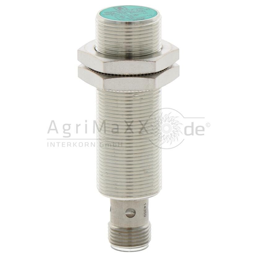 Sensor - CEL00767