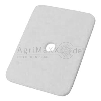 Luftfilter - 577 92 67-01