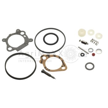 Briggs & Stratton Vergaser Reparatursatz - 498260