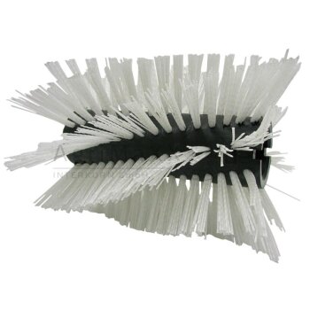 Ersatzb&uuml;rste - AD-090-101