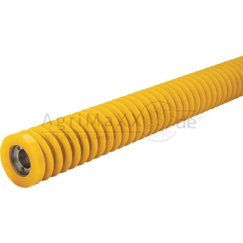 GRIMME Pu-Spiralwalze 2400 - 08801028
