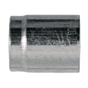 PFN 2SN-2SC DN 16 - 5/8""