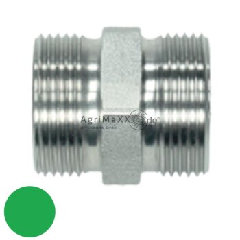PH X-GV 18 L V2A - GV-L-18-OMD_ERSET
