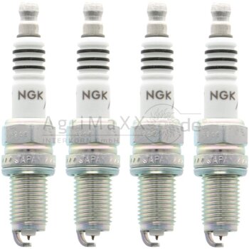 NGK Zündkerzen - 2316 -