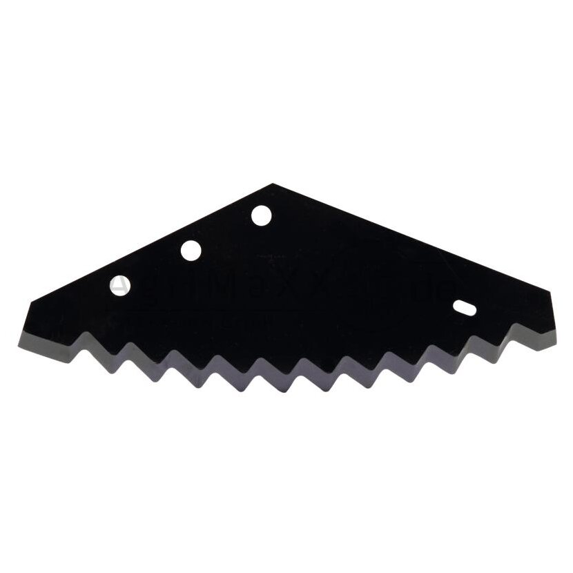 Messer - 91065