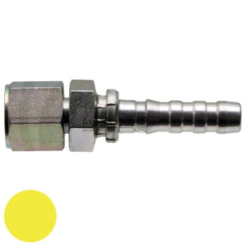 Gates PNB 16 DKJ 7/8"" - 10GS-10FJX