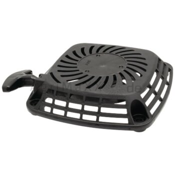 Reversierstarter - 49088-2582