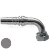 PN 12 DKORF 13/16"" 90° DS