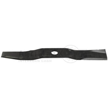 Messer - Länge: 475 mm