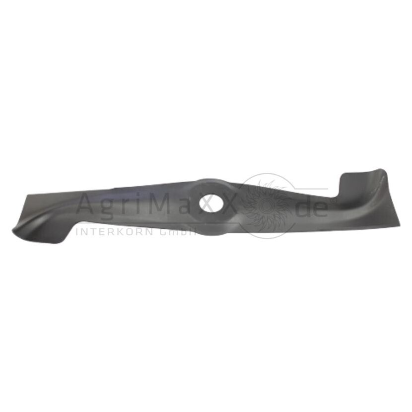 Messer - Länge: 537 mm