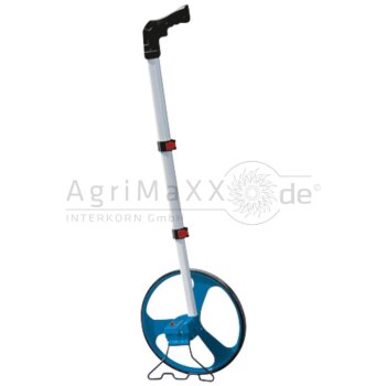 BOSCH Messrad GWM 32 Professional - 0601074000