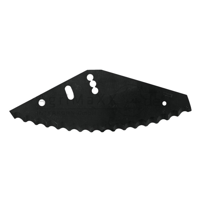 Messer - 1050255