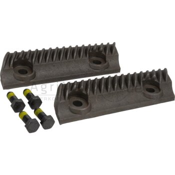 Schlagleistenpaar - I9800346