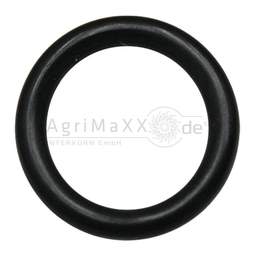 Manuli O-Ring 1.1/4"" SAE-Flansch -
