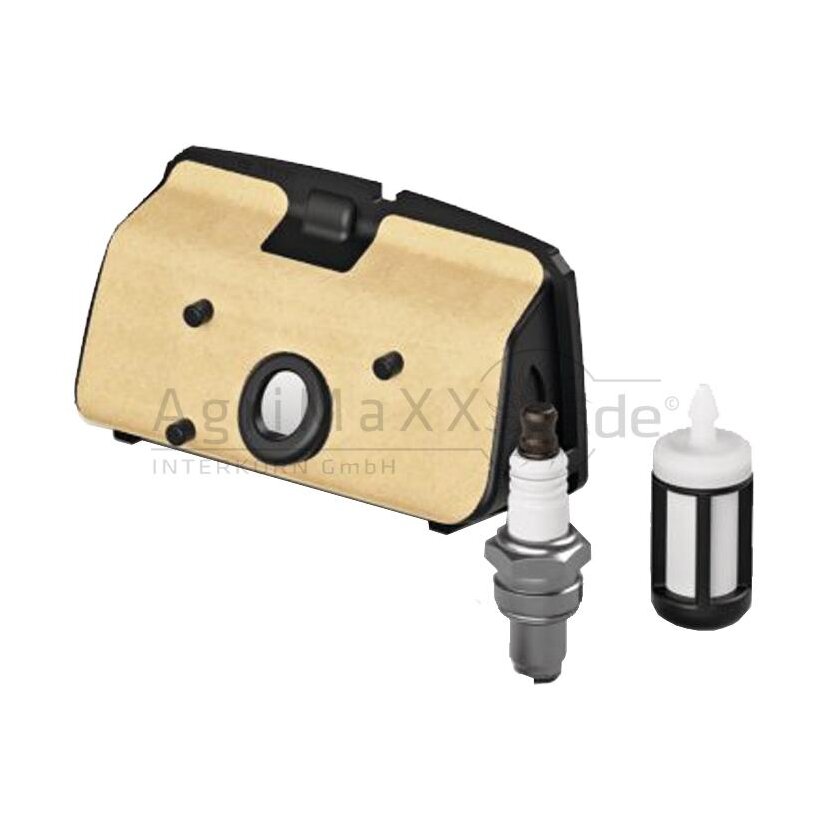 Stihl Servicekit 8 - 11370074100