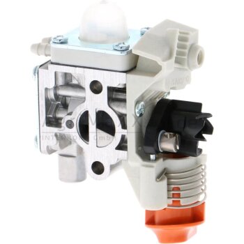 Stihl Vergaser - 41491200602