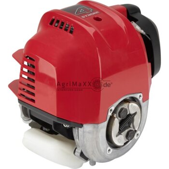Honda Motor