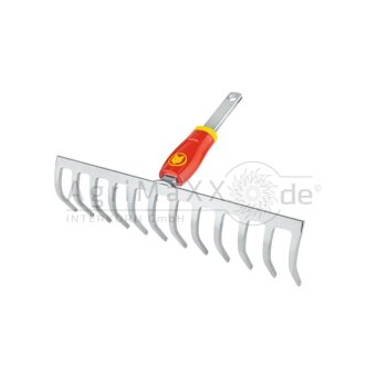 Wolf Garten Rechen DR-M 30 - 71AAA027650