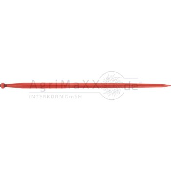 SHW Zinken - 53372