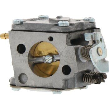 Tillotson Vergaser - HS-224A