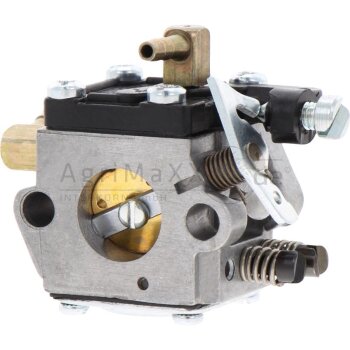 Tillotson Vergaser - HU-54F