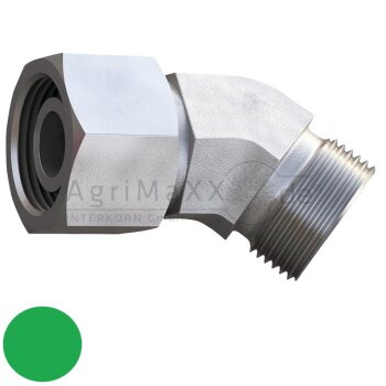 X-EWV 22 L DKO 45 - 605510.1