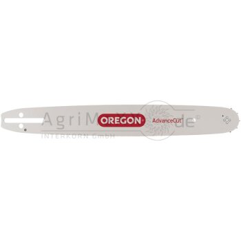 OREGON Führungsschiene - 158PXBK095