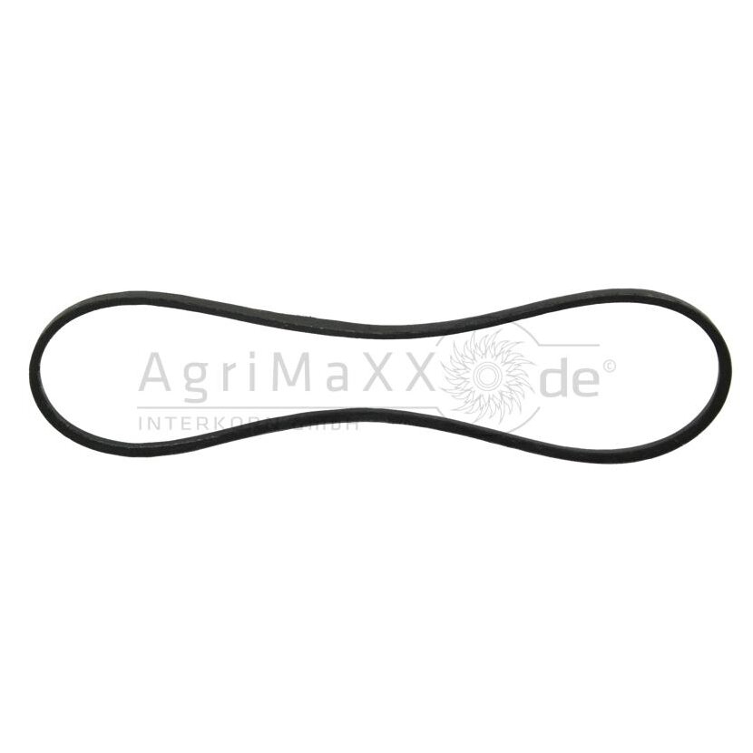 CONTITECH Keilriemen - 10.0X750