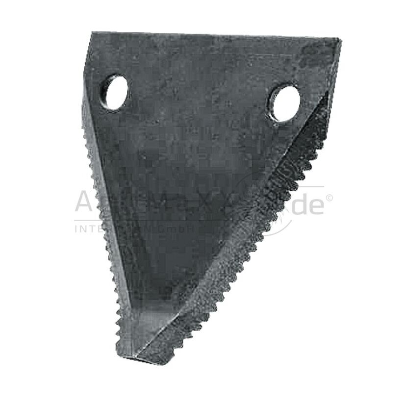 Messer - 70-142