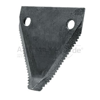 Messer - 70-142