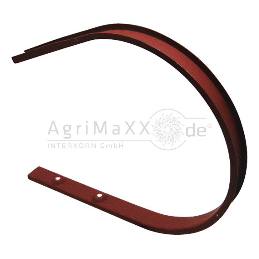 U-Abstreifer - 87005743