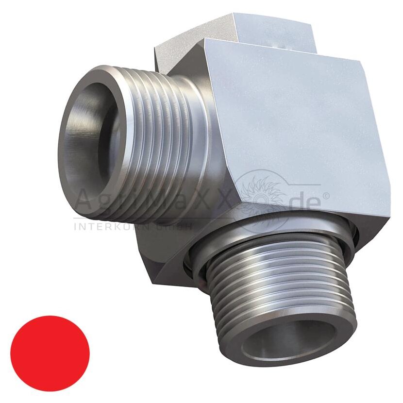 X-SWM 08 S 14