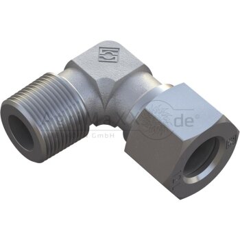 STAUFF WEN 06 LL 1/8 - 6010014938