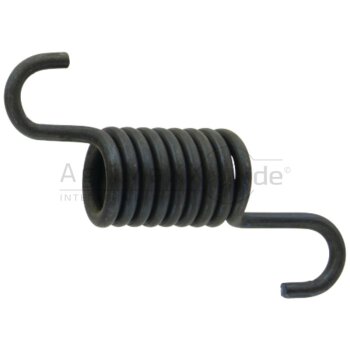 AL-KO Zugfeder - 495369
