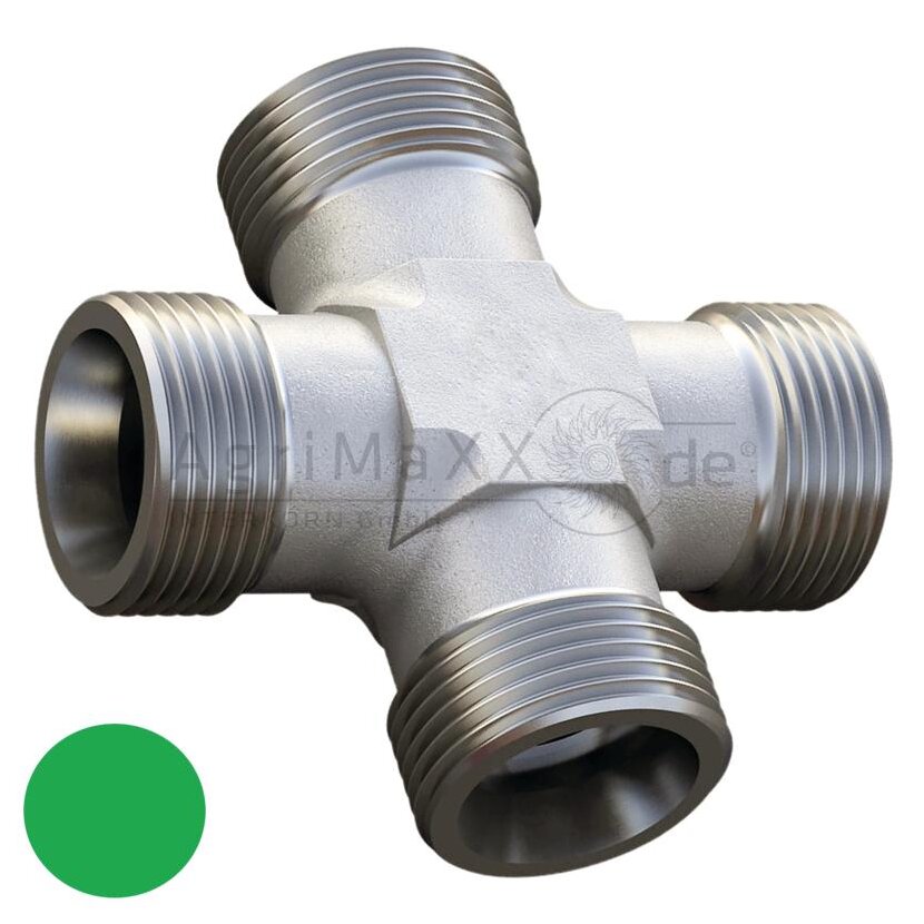 X-KV 08 L - 104005.1