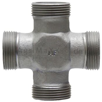 X-KV 08 L - 104005.1