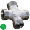 X-KV 08 L - 104005.1