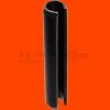 Spannstift - 00173143