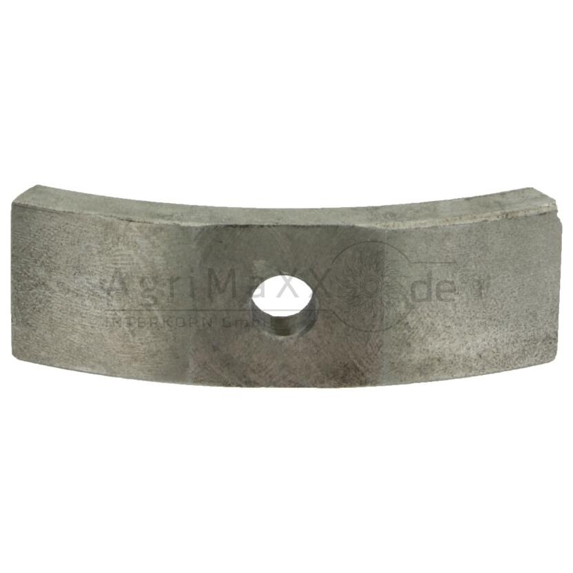 Block - D28880262