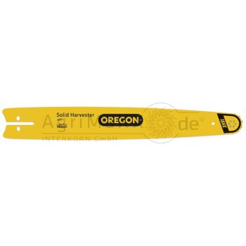 OREGON Führungsschiene - 902HSFL114