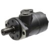 Motor BMP 200 D=25mm