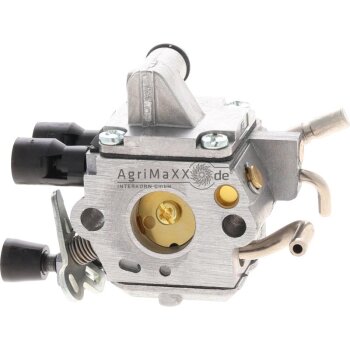 Stihl Vergaser - 11371200650