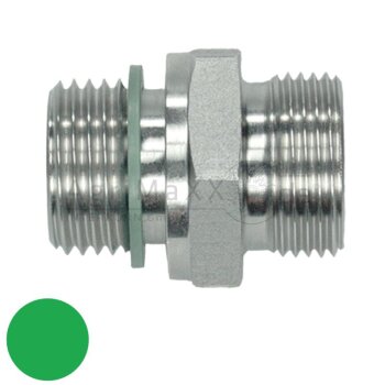 PH X-GEM 12 L 14x1,5 WD V2A - GE-L-12-M 14X1,5-WD-OMD