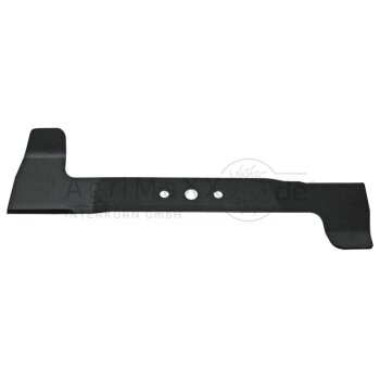 Messer - Länge: 520 mm