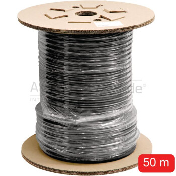 Polyhose 2 SC-K-DN06 - 1/4"" Exceeds L=50m -