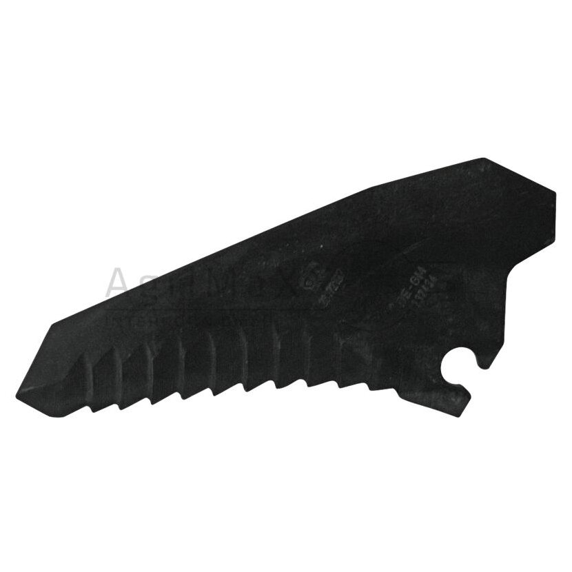 Messer - 347216.7