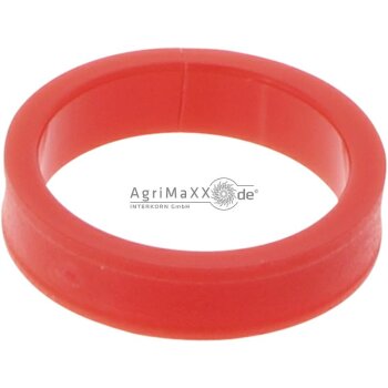 Cejn WEO-Demontierring 1"" (30 mm) -