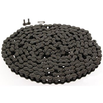 DONGHUA Rollenkette - 06213305