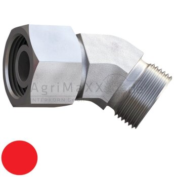 X-EWV 25 S DKO 45